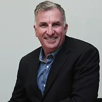 Foto de perfil de EVANDRO FERRER